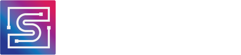 Spectrum Networks