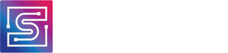 Spectrum Networks